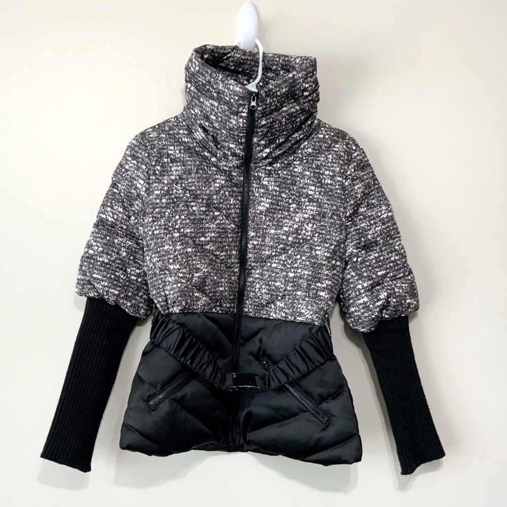 Bebe Jacket - image 3